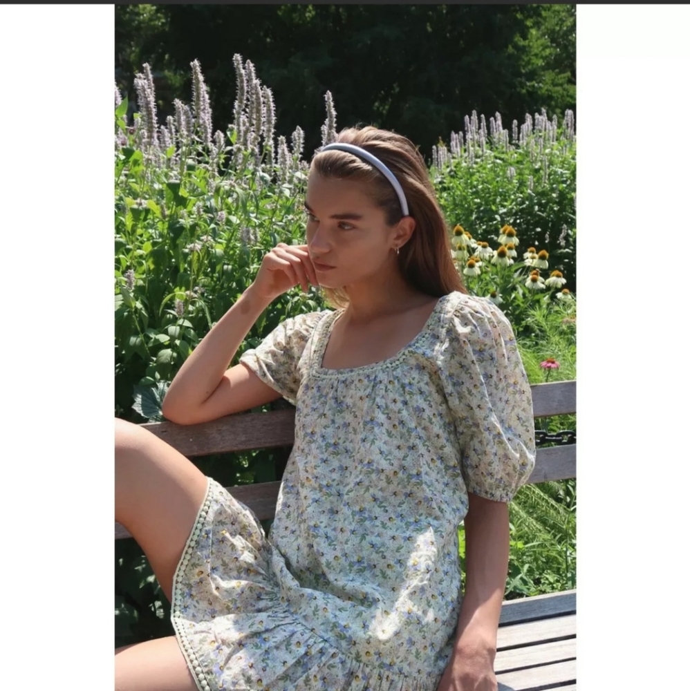 Urban Outfitters